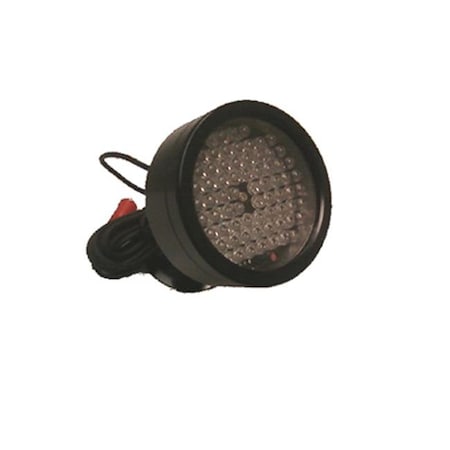 Abl Corp ABL Corp IR-066 50 Feet Range IR Illuminator IR-066